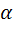 0301cujn-d3c0-13x29.png