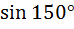 0301cukc-8db3-74x29.png
