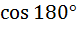 0301cukd-479f-82x29.png