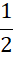 0301cuqg-2b88-13x57.png