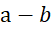 0301cur2-06d4-52x31.png