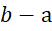 0301curc-eda9-52x31.png
