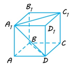 0301curd-32e1-148x140.png