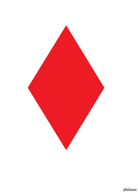 0301curk-0207-466x648.png