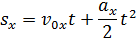 0301curv-59b2-137x42.png