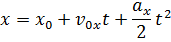 0301cus6-ab3e-171x42.png