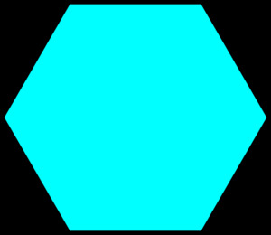0301cus7-bf4d-300x260.jpg