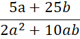 0301cuvi-7a4d-117x58.png
