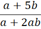 0301cux7-b18a-80x58.png