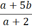 0301cuxw-9926-67x58.png