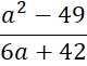 0301cuz3-e3f7-80x61.png
