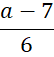 0301cv0f-476e-54x57.png