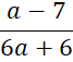 0301cv17-2142-67x57.png