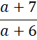 0301cv1k-4dab-54x57.png