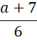 0301cv1w-d283-54x57.png