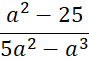 0301cv48-88f1-89x60.png