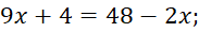0301cv6u-9aba-183x30.png
