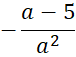 0301cv6y-8de4-76x57.png