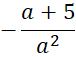 0301cv7b-4b05-76x57.png
