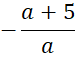 0301cv7v-7857-76x57.png