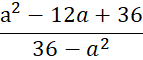 0301cva2-a0fc-143x60.png