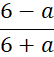 0301cvat-9bb6-54x57.png