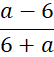 0301cvbf-68a7-54x57.png