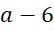 0301cvby-fdba-54x31.png