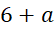 0301cvcf-d1f7-54x31.png
