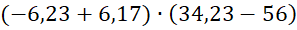 0301cvcy-1a98-297x30.png