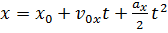 0301cvd5-5d21-168x33.png