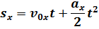 0301cver-79c2-140x42.png
