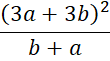 0301cvfm-d05b-110x61.png