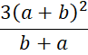 0301cvhw-6423-97x61.png