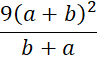 0301cvi7-21b4-97x61.png