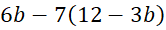 0301cvjy-f563-166x30.png