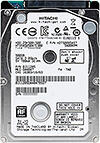 0301cvnh-715e-100x143.jpg