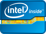 0301cvni-e2b1-150x112.png