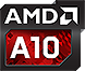 0301cvnk-01c2-78x66.png