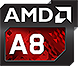 0301cvno-20ad-78x66.png
