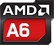 0301cvnr-3890-78x66.png