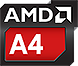 0301cvnt-7890-78x66.png