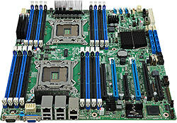 0301cvnx-39d6-250x173.jpg
