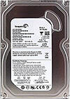 0301cvnz-217f-100x141.jpg