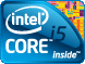 0301cvo5-f898-78x59.png