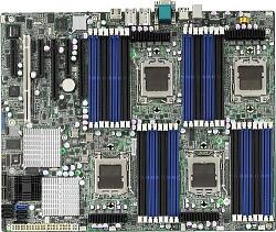 0301cvo8-1203-250x211.jpg