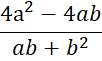 0301cvvm-5375-102x61.png