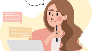 5А клас Інформаційні процеси