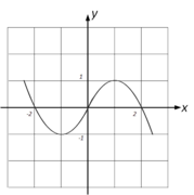0301cw61-1ced-549x550.png