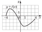 0301cw6f-67fe-218x167.png